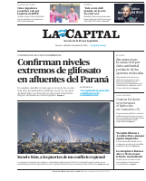 La Capital 14-06-25.pdf